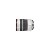 Canon RF 70-200mm f/4L IS USM Lens