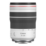 Canon RF 70-200mm f/4L IS USM Lens