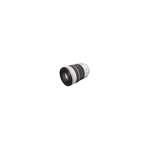 Canon RF 70-200mm f/4L IS USM Lens