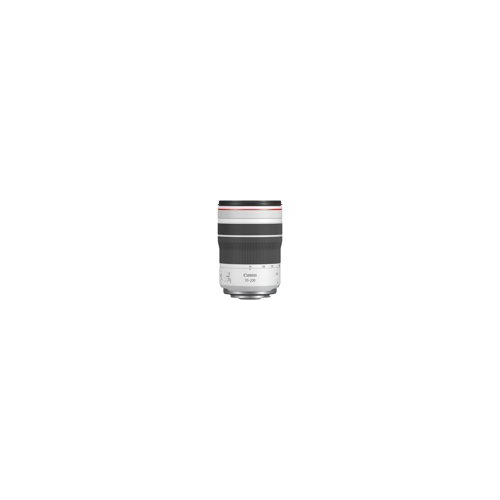 Canon RF 70-200mm f/4L IS USM Lens