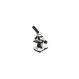 Celestron Labs CM400 Compound Microscope with Rotatable Monocular Head