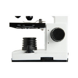 Celestron Labs CM400 Compound Microscope with Rotatable Monocular Head