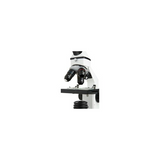 Celestron Labs CM400 Compound Microscope with Rotatable Monocular Head