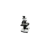 Celestron Labs CM400 Compound Microscope with Rotatable Monocular Head