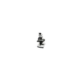 Celestron Labs CM400 Compound Microscope with Rotatable Monocular Head