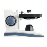 Celestron Labs CM400C Compound Microscope with Rotatable Monocular Head