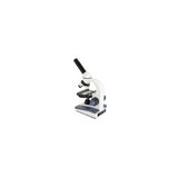 Celestron Labs CM400C Compound Microscope with Rotatable Monocular Head