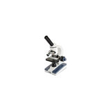 Celestron Labs CM400C Compound Microscope with Rotatable Monocular Head