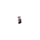 Celestron TetraView LCD Digital Microscope