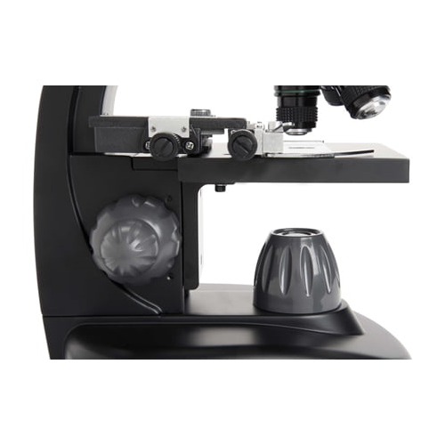 Celestron TetraView LCD Digital Microscope