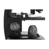 Celestron TetraView LCD Digital Microscope