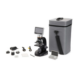 Celestron TetraView LCD Digital Microscope