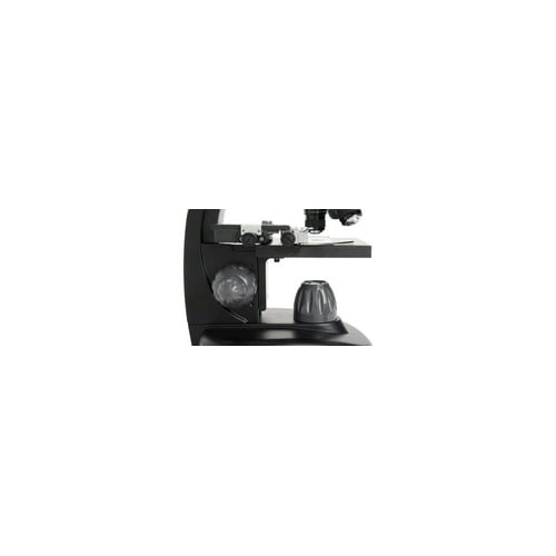 Celestron TetraView LCD Digital Microscope