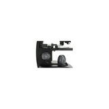 Celestron TetraView LCD Digital Microscope