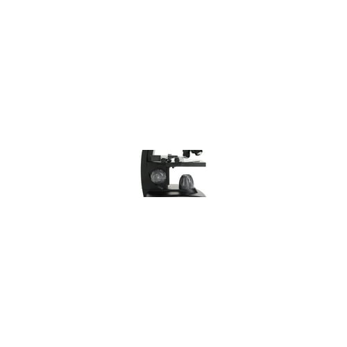 Celestron TetraView LCD Digital Microscope