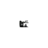 Celestron TetraView LCD Digital Microscope