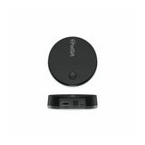 Platin Milan 5.1 Surround Plus Speaker System with WiSA SoundSend