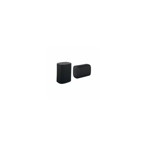 Platin Milan 5.1 Surround Plus Speaker System with WiSA SoundSend