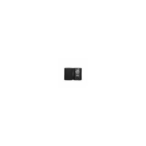 Platin Milan 5.1 Surround Plus Speaker System with WiSA SoundSend