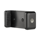 Westcott 18-inch Bi-Color LED Ring Light Kit with Batteries and Stand