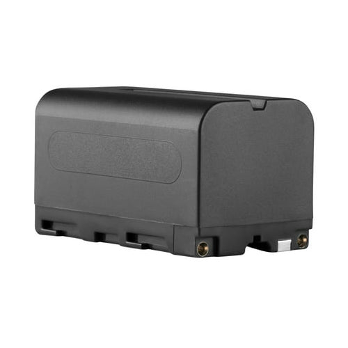 Westcott 18-inch Bi-Color LED Ring Light Kit with Batteries and Stand