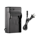 Westcott 18-inch Bi-Color LED Ring Light Kit with Batteries and Stand