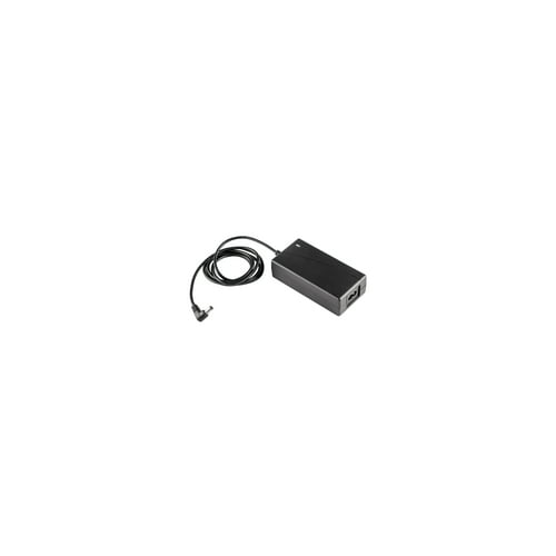 Westcott 18-inch Bi-Color LED Ring Light Kit with Batteries and Stand