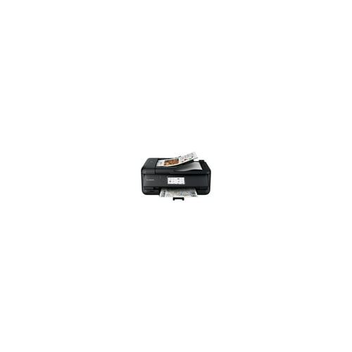 Canon PIXMA TR8620a Wireless Home Office All-in-One Printer