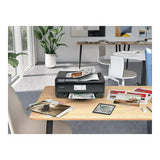 Canon PIXMA TR8620a Wireless Home Office All-in-One Printer