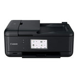 Canon PIXMA TR8620a Wireless Home Office All-in-One Printer