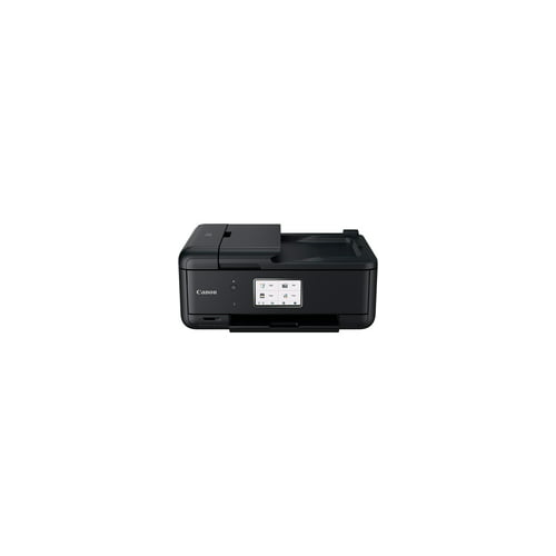 Canon PIXMA TR8620a Wireless Home Office All-in-One Printer