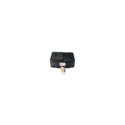 Canon PIXMA TR8620a Wireless Home Office All-in-One Printer