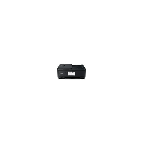 Canon PIXMA TR8620a Wireless Home Office All-in-One Printer