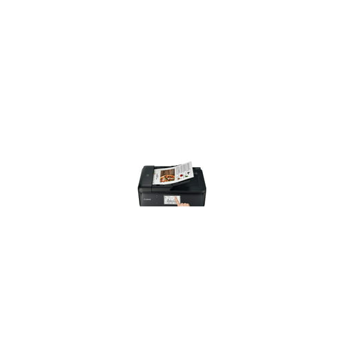Canon PIXMA TR8620a Wireless Home Office All-in-One Printer
