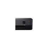 Canon PIXMA TS6420a Wireless Inkjet All-In-One Printer (Black)