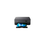 Canon PIXMA TS6420a Wireless Inkjet All-In-One Printer (Black)