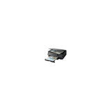 Canon PIXMA TS6420a Wireless Inkjet All-In-One Printer (Black)