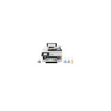 Canon Maxify GX6021 Wireless MegaTank All-In-One Color Printer