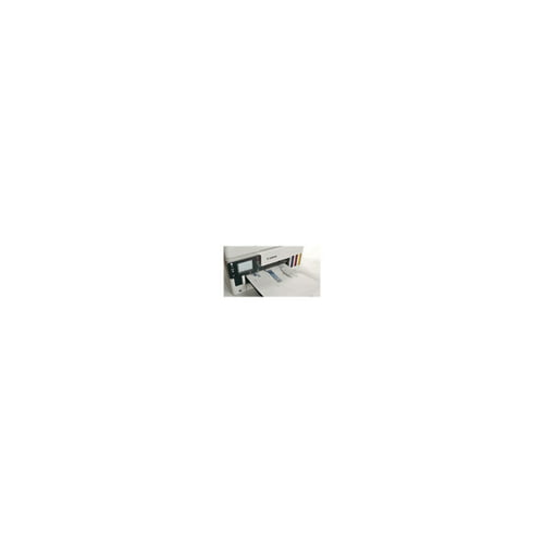 Canon Maxify GX6021 Wireless MegaTank All-In-One Color Printer