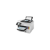 Canon  MAXIFY GX7020 Wireless MegaTank Small Office All-in-One Printer