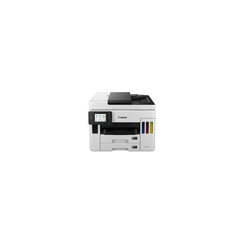 Canon  MAXIFY GX7020 Wireless MegaTank Small Office All-in-One Printer