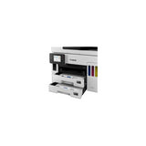 Canon  MAXIFY GX7020 Wireless MegaTank Small Office All-in-One Printer