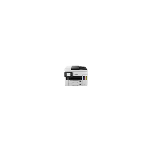 Canon  MAXIFY GX7020 Wireless MegaTank Small Office All-in-One Printer