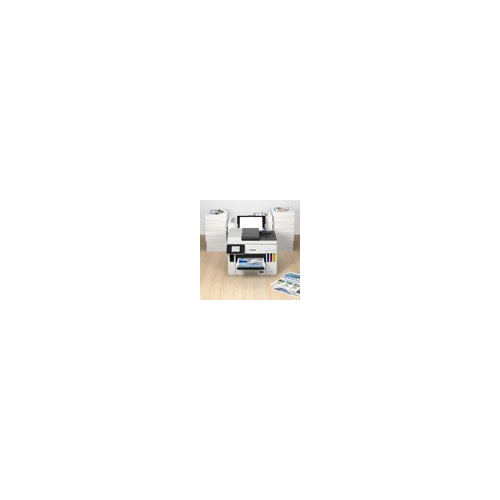 Canon  MAXIFY GX7020 Wireless MegaTank Small Office All-in-One Printer