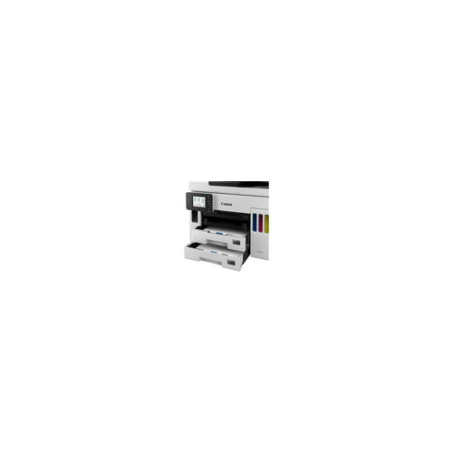 Canon  MAXIFY GX7020 Wireless MegaTank Small Office All-in-One Printer