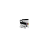 Canon  MAXIFY GX7020 Wireless MegaTank Small Office All-in-One Printer