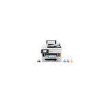 Canon Maxify GX7021 Wireless MegaTank All-In-One Color Printer