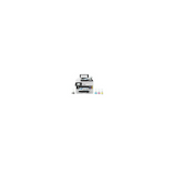 Canon Maxify GX7021 Wireless MegaTank All-In-One Color Printer