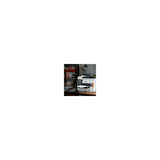 Canon Maxify GX7021 Wireless MegaTank All-In-One Color Printer