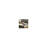 Canon Maxify GX7021 Wireless MegaTank All-In-One Color Printer